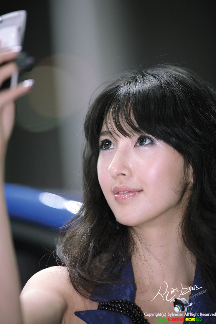 선아 이미지