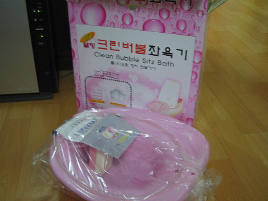새희망크린 이미지