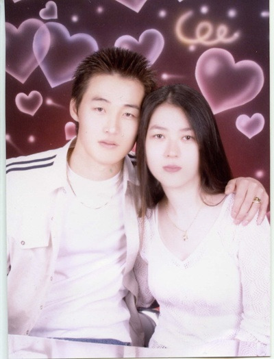 웰던 이미지