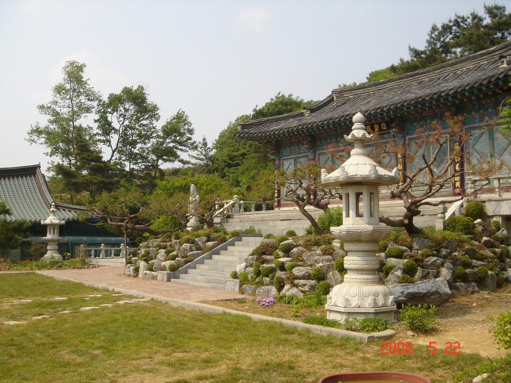 태연사 이미지