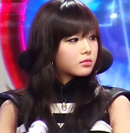 더걸 이미지