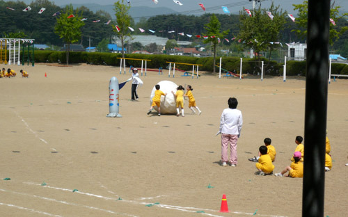 대관초등학교 이미지