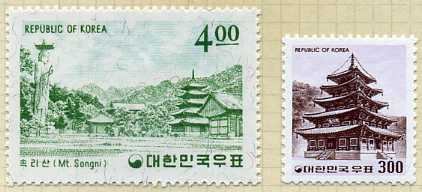 선심당 이미지