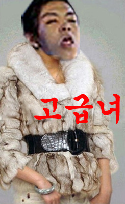 우리주정(주) 이미지