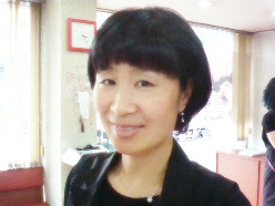 도시인미용실 이미지