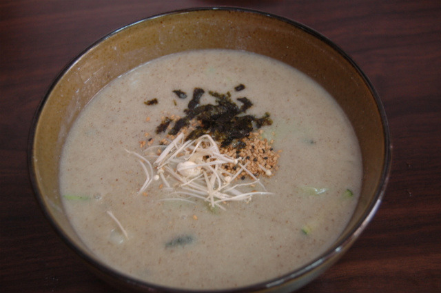 김가네칼국수 이미지