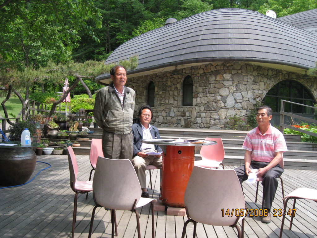 �̹����� Ŭ���ϸ� ������ ���� �� �ֽ��ϴ�.