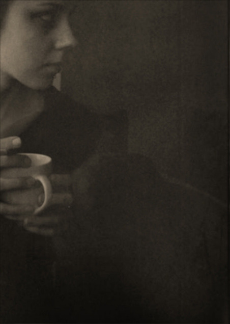 �̹����� Ŭ���ϸ� ������ ���� �� �ֽ��ϴ�.