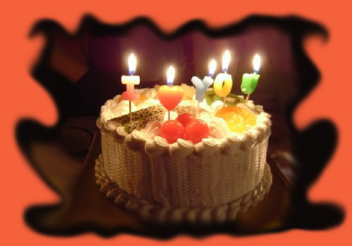 http://blog.daum.net/alswl9892/2 ★★★생일케익 총 이미지★★★