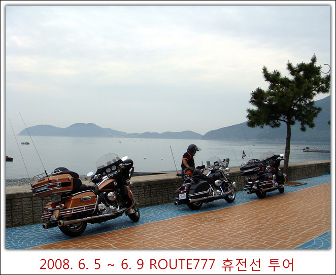 777투어 이미지