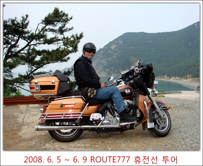 777투어 이미지