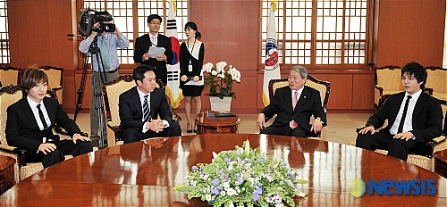 한*태 이미지
