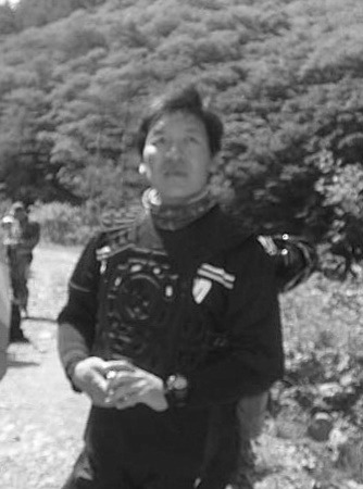 투어스토리 이미지