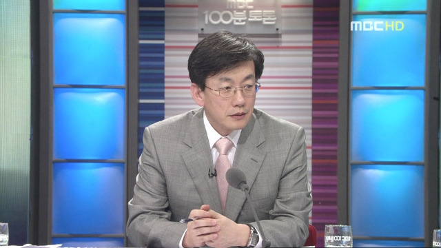 창원사 이미지