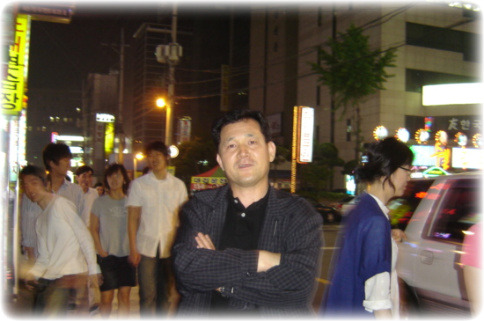 조용필노래연습실 이미지