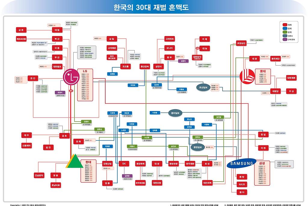 마심 이미지
