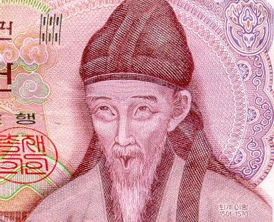 예쁜걸 이미지