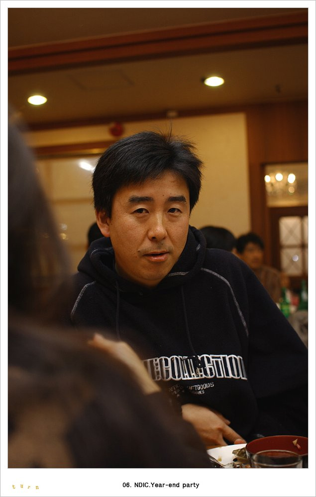 레쯔비 이미지