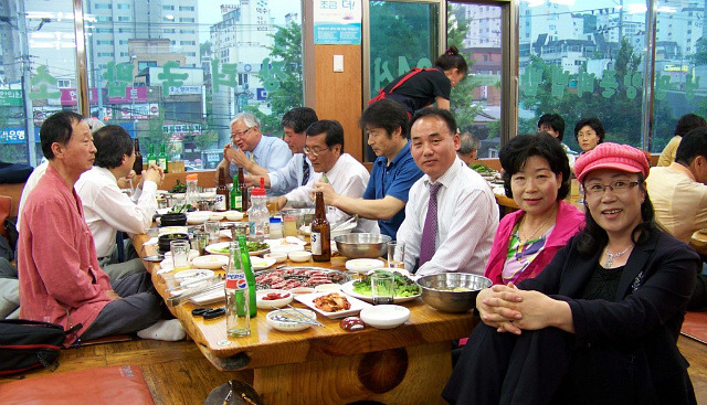 세화파출 이미지