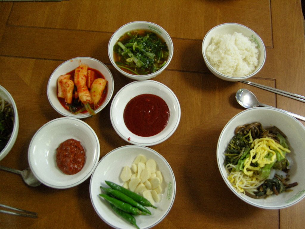 경백 이미지