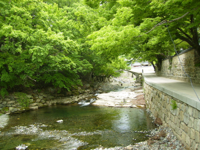 �̹����� Ŭ���ϸ� ������ ���� �� �ֽ��ϴ�.