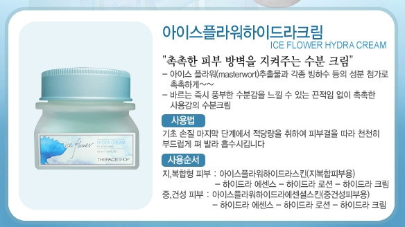 더9900샵 이미지