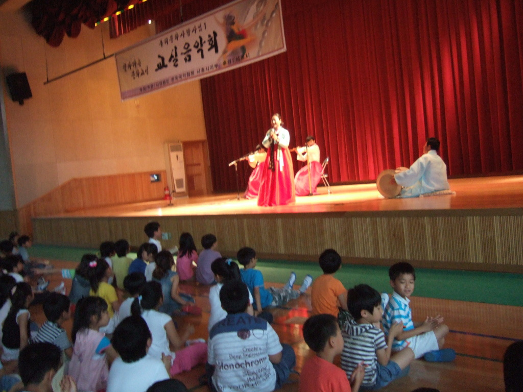 매화초등학교 이미지