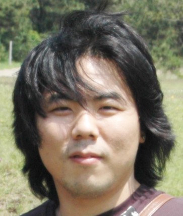 아트컴 이미지
